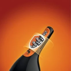 Philips Series 3000 NT3160/10 - Neus- En Oorhaartrimmer -Philips winkel 550x677 1