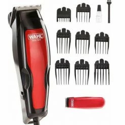 Wahl 15-delig Tondeuse Home Pro 100 Combo -Philips winkel 550x677