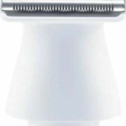 Remington Graphite Series G4 - Trimmerset - Baard, Gezicht, Hoofd & Lichaam PG4000 37 Remington Graphite Series G4 - Trimmerset - Baard, Gezicht, Hoofd & Lichaam PG4000 -Philips winkel 550x678 1