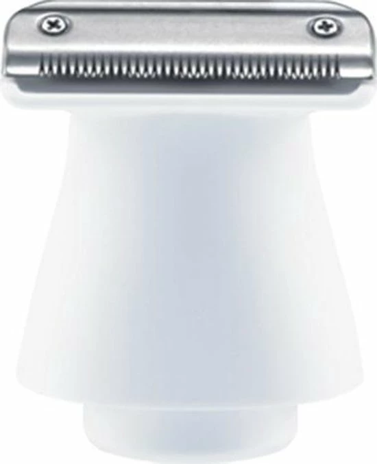 Remington Graphite Series G4 - Trimmerset - Baard, Gezicht, Hoofd & Lichaam PG4000 20 Remington Graphite Series G4 - Trimmerset - Baard, Gezicht, Hoofd & Lichaam PG4000 - Afbeelding 18