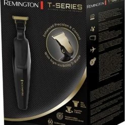Remington MB7000 T-Series Ultimate Precision Baardtrimmer -Philips winkel 550x681 1