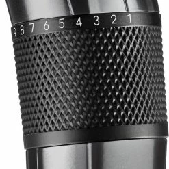 BaBylissMEN Carbon Titanium Tondeuse E978E - 26 Lengtes - Carbon Titanium Messen -Philips winkel 550x684 2