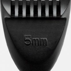 BaBylissMEN Diamond Precision Precisietrimmer E110E - Diamanttechnologie - 2 Wenkbrauwkammen 30 BaBylissMEN Diamond Precision Precisietrimmer E110E - Diamanttechnologie - 2 Wenkbrauwkammen -Philips winkel 550x684