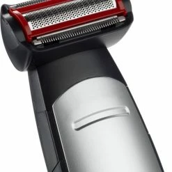 BaBylissMEN X-10 Multitrimmer E837E - Draadloze Precisietrimmer - 4 Opzetstukken -Philips winkel 550x687 5