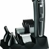 SODY 5-in-1 Elektrische Scheerapparaatbaardtrimmer - Alles-in-??n Multifunctionele Scheerkit - 5 Accessoires Voor Al Uw Scheerbehoeften, Inclusief Precisiebaard- / Haar- / Oortrimmer En Lichaamsscheermes Met Een Baardtrimmer - Haar Tondeuse Mannen 1 SODY 5-in-1 Elektrische Scheerapparaatbaardtrimmer - Alles-in-??n Multifunctionele Scheerkit - 5 Accessoires Voor Al Uw Scheerbehoeften, Inclusief Precisiebaard- / Haar- / Oortrimmer En Lichaamsscheermes Met Een Baardtrimmer - Haar Tondeuse Mannen -Philips winkel 550x687 9