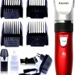 Philips winkel -Philips winkel 550x688 8