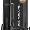 InControl Grooming InControl? Bodygroomer Mannen - Veilige Trimmer Schaamstreek - Body Shaver Heren - Schaamhaar & Ballen - Manscaped - Waterdicht -Philips winkel 550x689 1