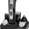 Clatronic ProfiCare PC-BHT 3014 - Tondeuse Bodygroomer Neushaartondeuse -Philips winkel 550x689 2