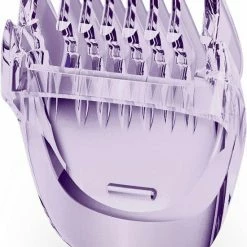 Philips BikiniGenie BRT383/15 - Bikinitrimmer - Paars -Philips winkel 550x690