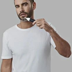 Remington Omniblade Face Baardtrimmer - Trimmer, Scheerapparaat, Styler HG2000 36 Remington Omniblade Face Baardtrimmer - Trimmer, Scheerapparaat, Styler HG2000 -Philips winkel 550x691 4