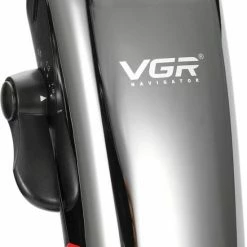 VGR 8-IN-1 Tondeuse - Professionele Tondeuse - Kapper - Cadeau - Barber - Opscheren -Philips winkel 550x691 5