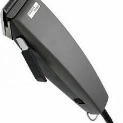 Moser 1230 Primat - Tondeuse -Philips winkel 550x692 2