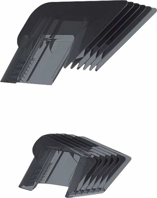 Remington Tondeuse HC5200 8 Remington Tondeuse HC5200 - Afbeelding 6