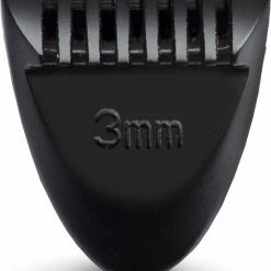 BaBylissMEN Diamond Precision Precisietrimmer E110E - Diamanttechnologie - 2 Wenkbrauwkammen 27 BaBylissMEN Diamond Precision Precisietrimmer E110E - Diamanttechnologie - 2 Wenkbrauwkammen -Philips winkel 550x694