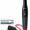 Philips BG105/10 1000 Serie - Body Groom 100% Waterdicht 2 Philips BG105/10 1000 Serie - Body Groom 100% Waterdicht -Philips winkel 550x695 3