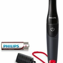 Philips BG105/10 1000 Serie - Body Groom 100% Waterdicht