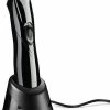 Andis Trimmer D-8 SlimLine Pro Li Black |Tondeuse | Trimmer -Philips winkel 550x703