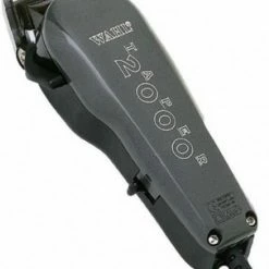 Wahl Taper 2000