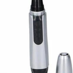 Merkloos Neushaartrimmer