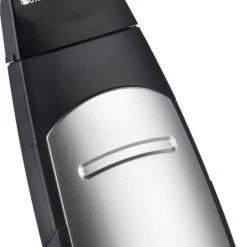 BaBylissMEN X-10 Multitrimmer E837E - Draadloze Precisietrimmer - 4 Opzetstukken -Philips winkel 550x706 1