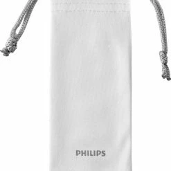 Philips HP6393/00 - Pentrimmer Voor Bijwerken 36 Philips HP6393/00 - Pentrimmer Voor Bijwerken -Philips winkel 550x706