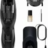 Panasonic ER-GB43-K503 - Baardtrimmer 1 Panasonic ER-GB43-K503 - Baardtrimmer -Philips winkel 550x706 4