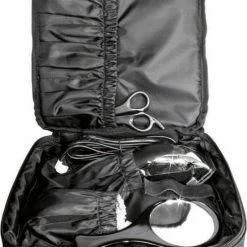 Wahl Tondeuse Chromepro 20103-0460 -Philips winkel 550x707