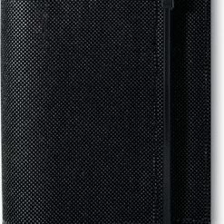 Philips Multigroom Series 3000 MG3730/15 - Trimmerset 27 Philips Multigroom Series 3000 MG3730/15 - Trimmerset -Philips winkel 550x709