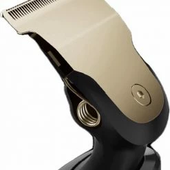 Remington MB7000 T-Series Ultimate Precision Baardtrimmer -Philips winkel 550x717