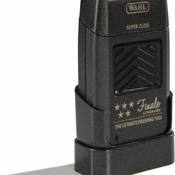 Philips winkel -Philips winkel 550x720