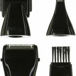 Swan - Trimmer -Philips winkel 550x721 10