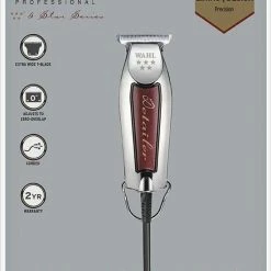 Wahl Detailer 5 Star T-Wide - Baardtrimmer -Philips winkel 550x721 3