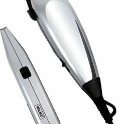 Wahl Tondeuse Vogue Deluxe WA79305-1316 -Philips winkel 550x721 4