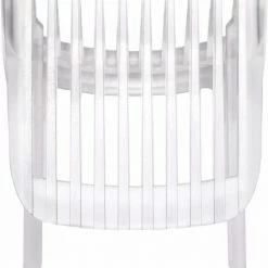 BaBylissMEN Carbon Titanium Tondeuse E978E - 26 Lengtes - Carbon Titanium Messen -Philips winkel 550x723 1