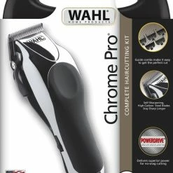 Wahl Tondeuse Chromepro 20103-0460 -Philips winkel 550x724 3