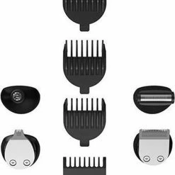 Camry CR2921 - Trimmer 5 In 1 11 Camry CR2921 - Trimmer 5 In 1 -Philips winkel 550x724 4