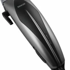 Sencor SHP 320SL - Tondeuse