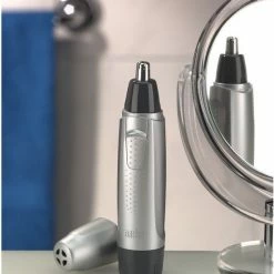 Braun EN 10 - Oortrimmer En Neustrimmer 21 Braun EN 10 - Oortrimmer En Neustrimmer -Philips winkel 550x728 2