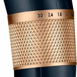 BaBylissMEN BaByliss Lithium Power Tondeuse E986E - 45 Lengte Instellingen - 160 Min Draadloos Gebruik 22 BaBylissMEN BaByliss Lithium Power Tondeuse E986E - 45 Lengte Instellingen - 160 Min Draadloos Gebruik -Philips winkel 550x728