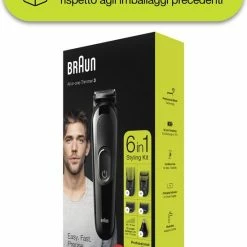 Braun - MGK3220 Trimmer -Philips winkel 550x728 3