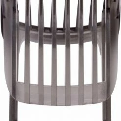 BaBylissMEN Precision Cut Tondeuse E786E - Ook Draadloos Gebruik - 60 Min -Philips winkel 550x729 5