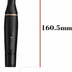 Remington T-Series Detail Kit NE7000 - Neus- & Oorhaar, Wenkbrauw Trimmer -Philips winkel 550x729 6