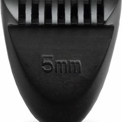 BaBylissMEN Diamond Precision Precisietrimmer E110E - Diamanttechnologie - 2 Wenkbrauwkammen 28 BaBylissMEN Diamond Precision Precisietrimmer E110E - Diamanttechnologie - 2 Wenkbrauwkammen -Philips winkel 550x730