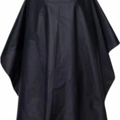 RESUXI Luxe Professionele Goude Trimmerset Inclusief Kapmantel - Trimmer Voor Mannen - Baardtrimmer - Scheerapparaat - 1500mAh - Inclusief Opzetstukken 1mm - 2mm - 3mm -Philips winkel 550x730 4