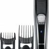 Silvercrest Haar & Baardtrimmer - Alles In 1 Multigroom - Knippen - Scheren - Trimmen - Contouren -Philips winkel 550x731 1