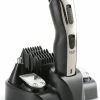 Adler Tondeuse - Trimmer 5 In 1 - Tondeuse Mannen - 5 Opzetkammen - Trimmer Set -Philips winkel 550x732 3