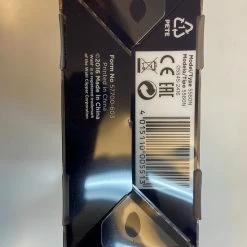 Wahl Neus- Oor- En Precisietrimmer WA5545-2416 -Philips winkel 550x733 1