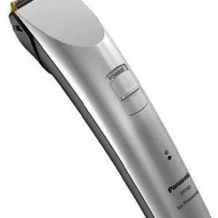 Panasonic ER 1411 Tondeuse 11 Panasonic ER 1411 Tondeuse -Philips winkel 550x733 8