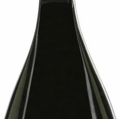 Swan - Trimmer -Philips winkel 550x735 6