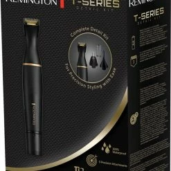 Remington T-Series Detail Kit NE7000 - Neus- & Oorhaar, Wenkbrauw Trimmer -Philips winkel 550x736 1